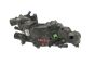 mk11223eby