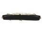 Tacho Kombiinstrument Renault Espace 3 6025311793 55988