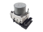 Abs-Pumpe Fiat Panda 46802215 0265231312 0265800306 Bosch 1072