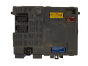 Steuergerät BSI-BOITE B6 9641427780 73002512 11897 PSA Valeo 1628