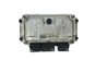 Steuergerät PSA 0261206246 9648484380 9637838780 Bosch 47840