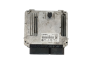 Steuergerät 0281031944 8586766  BMW Bosch 37264