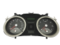 Tacho Kombiinstrument Renault Megane 2 8200364007 49543
