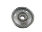 Riemenscheibe Für Kurbelwelle 9615377380 0515G0 Citroen Peugeot 1.6 1.8 2.0