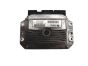 ca0-db3830eby