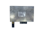 Bluetooth-Modul 5P0862335B TFU-030 0040 VW