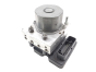 Abs-Pumpe Forfour Twingo 3 476604765R A4539004507 0265956403 1493