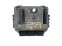 Steuergerät PSA 0281011089 9653202580 9647785580 Bosch 50232