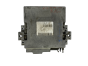 Steuergerät IAW 8F.5T 46425009 61600.218.07 Fiat Magneti Marelli 51728