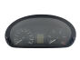 Tacho Kombiinstrument Mercedes Sprinter W906 A9069004502