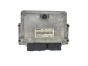 Steuergerät 0281010346 9646138580 Fiat Bosch