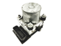 Abs-Pumpe PSA Berlingo Partner 9665196580 0265232146 Bosch