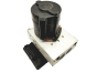 Abs-Pumpe Mercedes CLK W208 A0034310312 10.0990-1327.2 36298