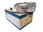 Scheinwerfer Links 51780723 Fiat Idea AL 4942