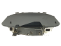 Tacho Kombiinstrument Toyota Yaris 83800-0D660-D 26779