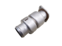 ca11-mk1116eby