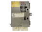Steuergerät Moduł Chrysler Dodge P4686673 19687