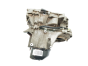 Getriebe JB1525 Renault Twingo 2 1.2 16v 7701723426 1127