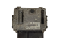 Steuergerät 51806557 0281012882 4D34A3AEM Alfa Romeo Bosch 14284