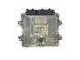 Steuergerät 51822896 4100147 6A0.3B0.00.A9 Fiat Metatron 57850