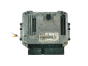 Steuergerät 55206220 0281012899 Fiat Bosch 32341