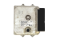 Steuergerät 55246933 BC.0105763.B Fiat FPT 26242