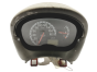 Tacho Kombiinstrument Fiat Seicento 735382383 6063449935 33186