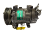 Kompressor Klimaanlage Klimakompressor Citroen Peugeot SD6V12 1439 9646273380