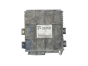 Steuergerät 9625274380 G6.110D04 16227.124 PSA Magneti Marelli 55609
