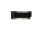 Steuergerät IAW59F.M7 46820324 Fiat Magneti Marelli 42938