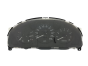 Tacho Kombiinstrument Daewoo Lanos 96275911AG 54484
