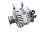 Lichtmaschine Generator 9820893880 MS1042119580 Denso Citroen Peugeot 0km