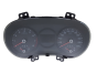 Tacho Kombiinstrument Kia Picanto 3 III 94003-G6520 94003G6520
