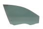 mk11277eby