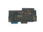 Steuergerät Moduł 9264573-02 520394E01 BMW  Lear