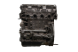 Dieselmotor 1.4 HDI 8HR Citroen Peugeot DS3 C3 208 207