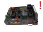 Steuergerät BSM B3 9657608780 Citroen Peugeot Delphi 19248