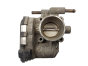 Drosselklappe Opel 24420536 0280750133 Bosch 1748
