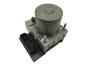 Abs-Pumpe Peugeot 3008 5008 9674677580 0265230881 0265951433 69236