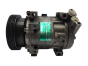 Kompressor Klimaanlage Klimakompressor Renault 7700106441 SD7V16 1149E Sanden