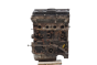 Benzinmotor NFU  10FX4U 1.6 16v Peugeot 307 2004 Citroen 
