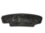 Tacho Kombiinstrument Fiat Coupe 46304623 6052190010C 30385