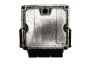 ca14-db9580eby