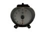 ca42-pk12440eby