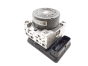 Abs-Pumpe Kia Picanto 58900-G6800 28.5160-3304.3 Ate