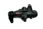 ad7-mk1123eby
