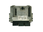 Steuergerät 0281017333 9677013180 9666729580 PSA Bosch 32580