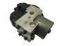Abs-Pumpe Volvo V40 S40 30857585 0273004224 Bosch 67552