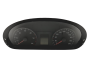 Tacho Kombiinstrument VW Crafter HVW9069001900 Johnson