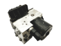 Abs-Pumpe Mercedes A W168 A0034314512 0265202412 42997